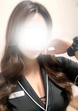 ラグザンティーク 一ノ瀬ひまり