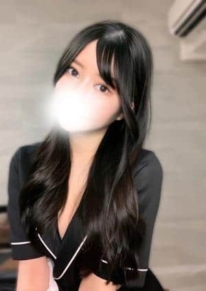 ラグザンティーク 廣瀬ゆりあ