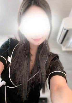 ラグザンティーク 松本まき