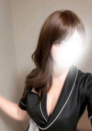 ラグザンティーク 宇月ありさ