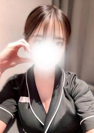 ラグザンティーク 関野ひなた