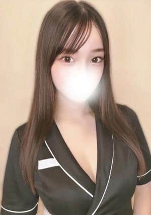 ラグザンティーク 谷えれん