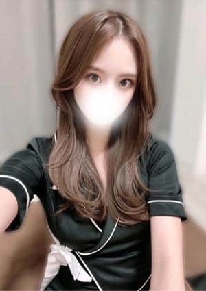 ラグザンティーク 朝比奈みく