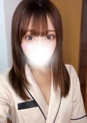 ラグザンティーク 藤永ゆあ
