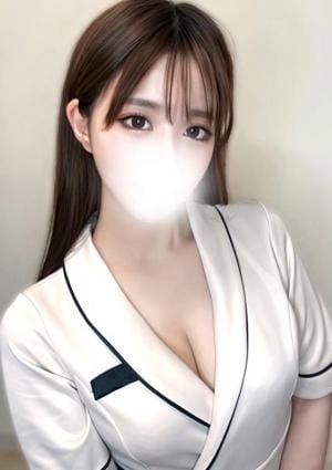 ラグザンティーク 白石れいな