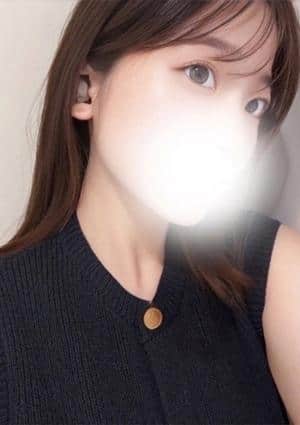 ラグザンティーク 白雪まな