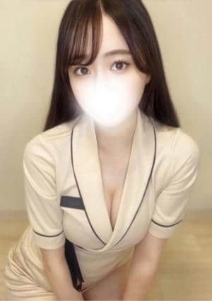 ラグザンティーク 香坂みさき