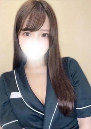 ラグザンティーク 白峰ゆず