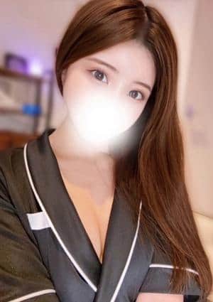 ラグザンティーク 花咲みおん