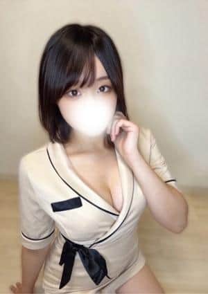 ラグザンティーク 桜宮ゆの