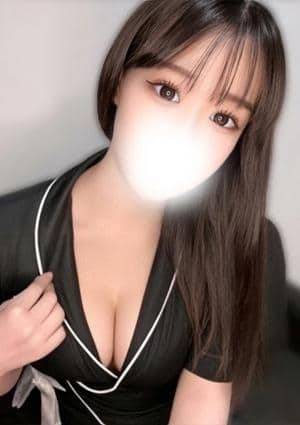 ラグザンティーク 神宮寺める