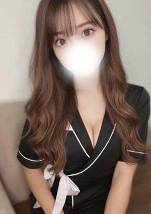 ラグザンティーク 柊木さら