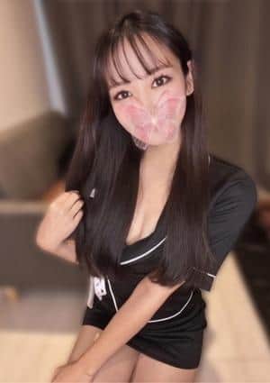 ラグザンティーク 美波ゆい