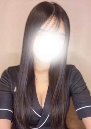 ラグザンティーク 古園井のん