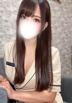 ラグザンティーク 篠崎つむぎ