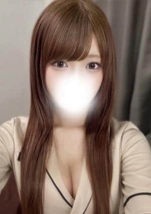 ラグザンティーク 桃瀬のぞみ