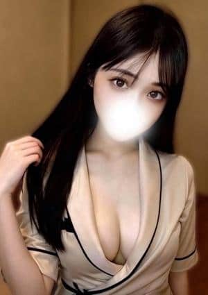 ラグザンティーク 山下ゆり