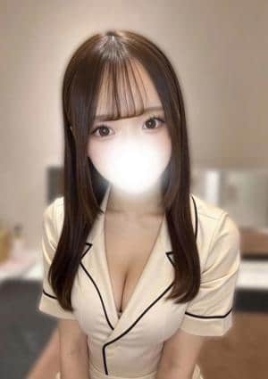 ラグザンティーク 野口まいか