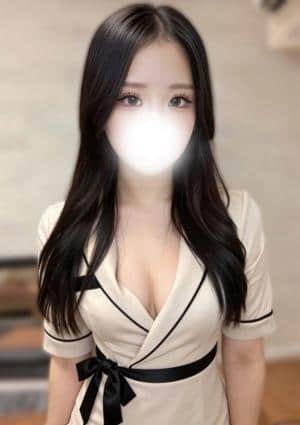 ラグザンティーク 月城こはる