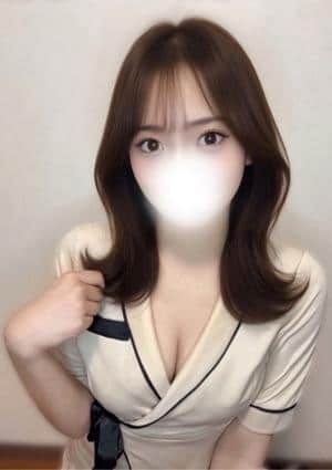 ラグザンティーク 御堂えま