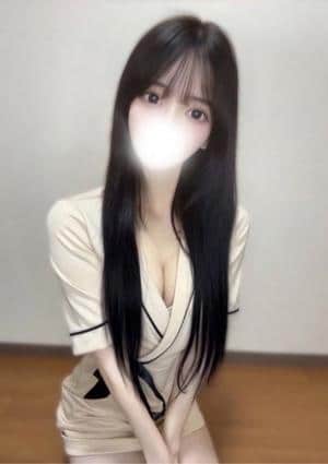 ラグザンティーク 北条りり