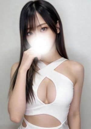 ラグザンティーク 早川まお