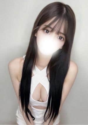 ラグザンティーク 北条りり