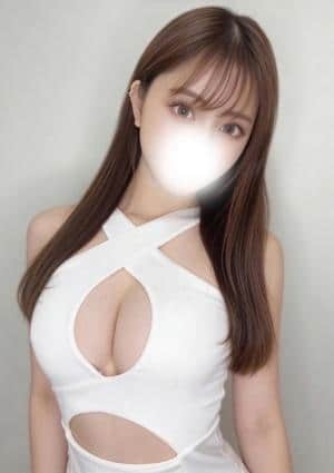 ラグザンティーク 瀬戸るみの
