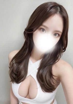 ラグザンティーク 朝比奈みく