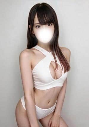ラグザンティーク 篠原りん