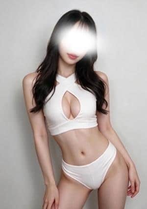 ラグザンティーク 水瀬しあ