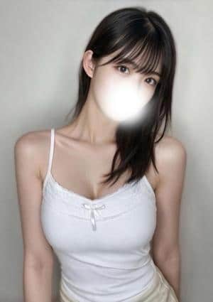 ラグザンティーク 花井まい