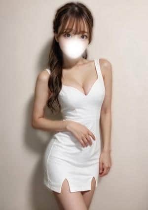 ラグザンティーク 藤永ゆあ