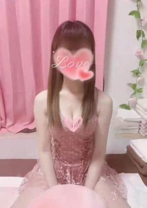 ののか ののちゃん