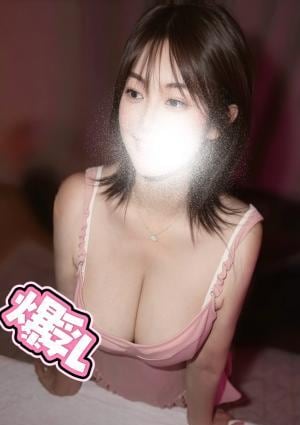 1番女子 るるちゃん
