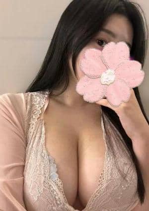 激アツのコイ モエちゃん