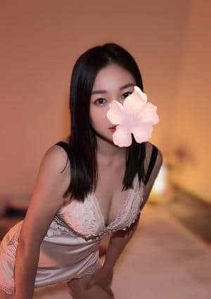 激アツのコイ ゆあちゃん