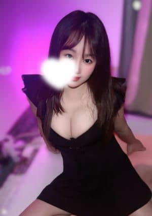 激アツのコイ ミナちゃん