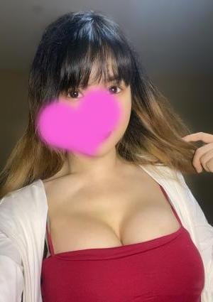 激アツのコイ みゆちゃん