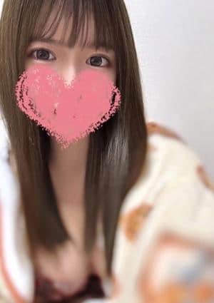 メンズエステ カノネコ 品川店 （旧：もしも彼女が黒猫だったら TheGARNET） みな