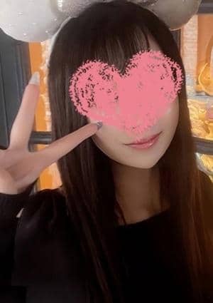 メンズエステ カノネコ 品川店 （旧：もしも彼女が黒猫だったら TheGARNET） あきな
