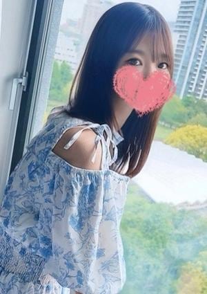 メンズエステ カノネコ 品川店 （旧：もしも彼女が黒猫だったら TheGARNET） えま