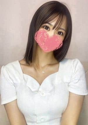 メンズエステ カノネコ 品川店 （旧：もしも彼女が黒猫だったら TheGARNET） ひまり
