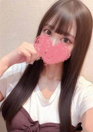 メンズエステ カノネコ 品川店 （旧：もしも彼女が黒猫だったら TheGARNET） なぎさ