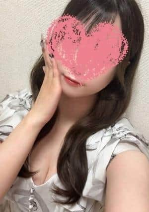 メンズエステ カノネコ 品川店 （旧：もしも彼女が黒猫だったら TheGARNET） ゆき
