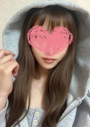 メンズエステ カノネコ 品川店 （旧：もしも彼女が黒猫だったら TheGARNET） かのん