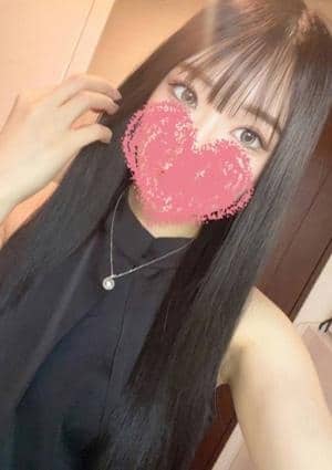 メンズエステ カノネコ 品川店 （旧：もしも彼女が黒猫だったら TheGARNET） みすず