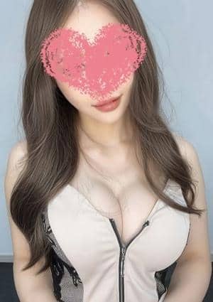 メンズエステ カノネコ 品川店 （旧：もしも彼女が黒猫だったら TheGARNET） さら