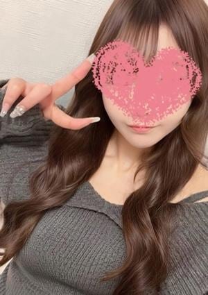 メンズエステ カノネコ 品川店 （旧：もしも彼女が黒猫だったら TheGARNET） もね