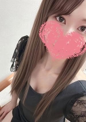 メンズエステ カノネコ 品川店 （旧：もしも彼女が黒猫だったら TheGARNET） みお
